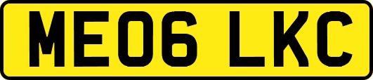 ME06LKC