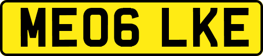 ME06LKE