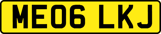 ME06LKJ