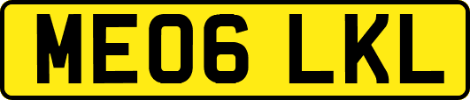 ME06LKL