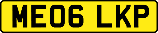 ME06LKP