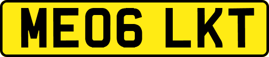 ME06LKT