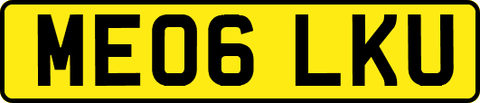 ME06LKU