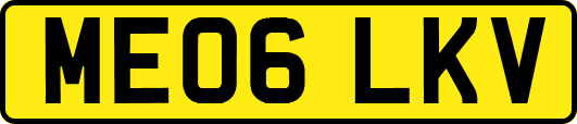 ME06LKV