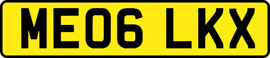 ME06LKX