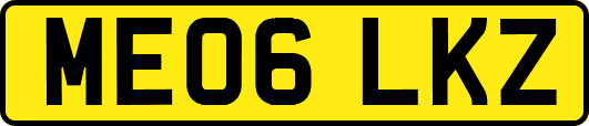ME06LKZ