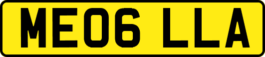 ME06LLA
