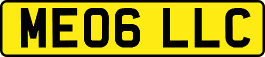 ME06LLC