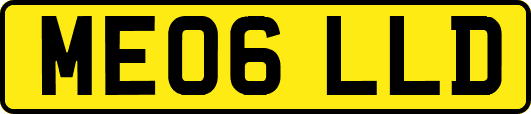 ME06LLD