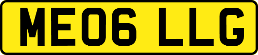 ME06LLG