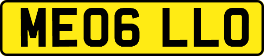 ME06LLO