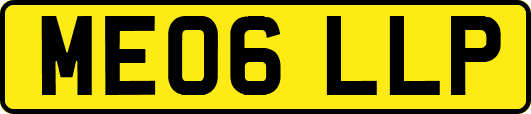ME06LLP
