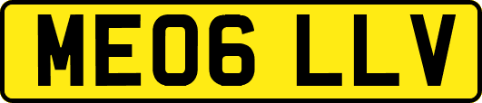 ME06LLV
