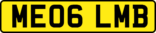 ME06LMB
