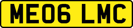 ME06LMC