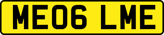 ME06LME