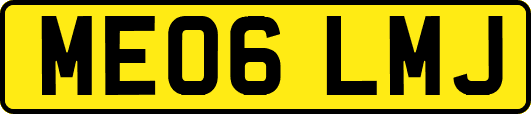 ME06LMJ