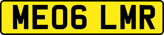 ME06LMR
