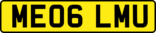 ME06LMU