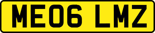 ME06LMZ