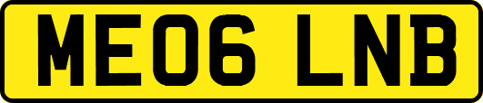 ME06LNB