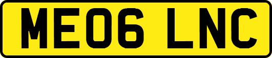 ME06LNC