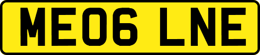 ME06LNE