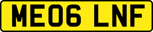 ME06LNF