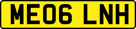 ME06LNH