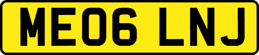 ME06LNJ