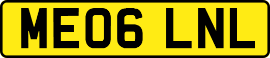 ME06LNL