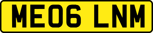 ME06LNM