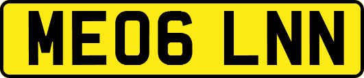 ME06LNN