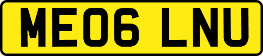 ME06LNU