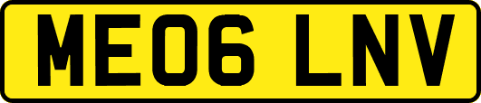 ME06LNV