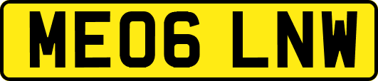 ME06LNW