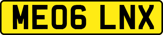 ME06LNX