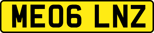ME06LNZ
