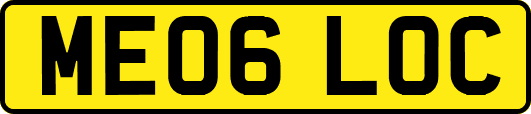ME06LOC