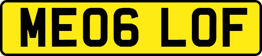 ME06LOF