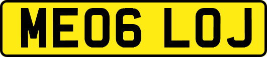 ME06LOJ