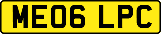 ME06LPC