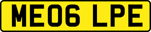 ME06LPE