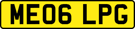 ME06LPG