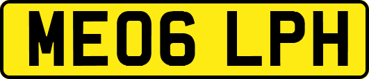 ME06LPH