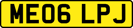 ME06LPJ