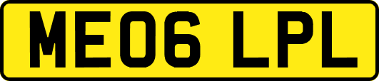 ME06LPL