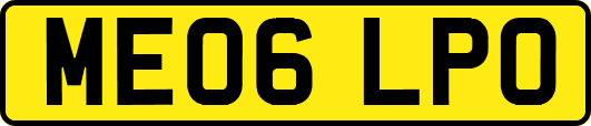 ME06LPO