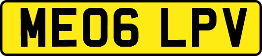 ME06LPV