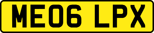ME06LPX
